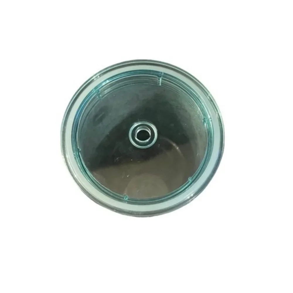 Starbucks Tumbler 2020‎ Glitter Polka Dots